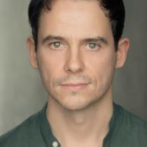 James Clay