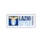 Lazio Style Channel