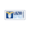 Lazio Style Channel