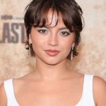 Isabela Moner