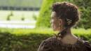 Anteprima Episodio 8
