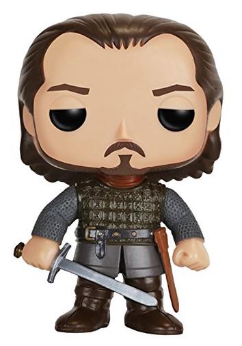 Funko-Pop