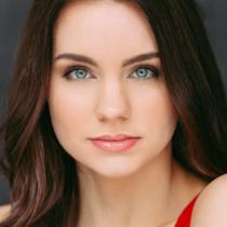 Danielle Brokopp