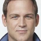 Ty Olsson