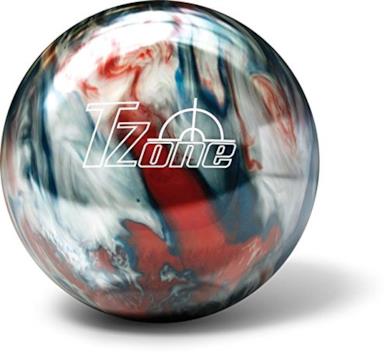 Palla da bowling