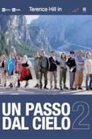 Stagione 2