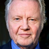 Jon Voight