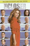 Stagione 7