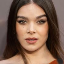 Hailee Steinfeld