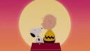Anteprima Questo è per te, Snoopy