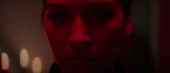 Echo nel trailer di Hawkeye: porterà a Kingpin e Daredevil? Echo
