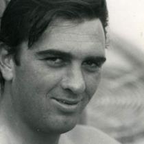 Claudio Morabito