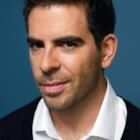 Eli Roth