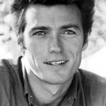 Clint Eastwood