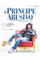 Poster Il principe abusivo