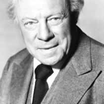 Edmund Gwenn