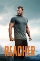 Poster Reacher