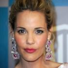 Leslie Bibb
