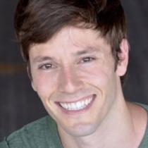 Thayne Jasperson