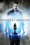 Poster Predestination