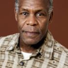 Danny Glover