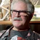Mark Bryan Wilson