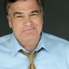 Mike Cerrone