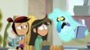 Anteprima Episodio 17