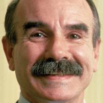 G. Gordon Liddy