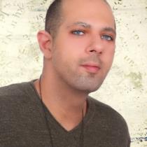 Kris Kourtis