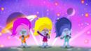 Anteprima Episodio 9