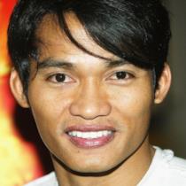 Tony Jaa