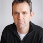 Paul Yates