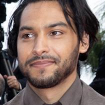 Ayoub Messioui