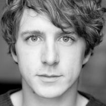 Jack Wilkinson