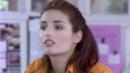Anteprima Episodio 37