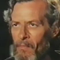 Paco Sanz