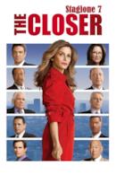 Stagione 7