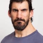 Robert Maillet