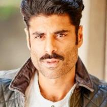 Sikander Kher