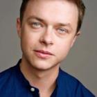 Dane DeHaan