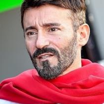 Max Biaggi