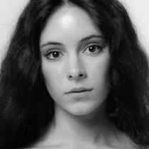 Madeleine Stowe