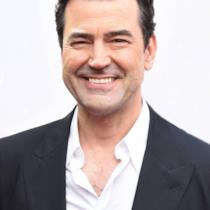 Ron Livingston