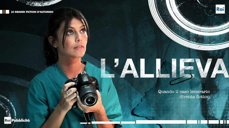 L'allieva