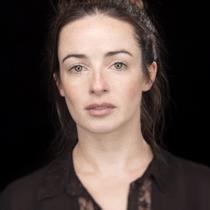 Laura Donnelly