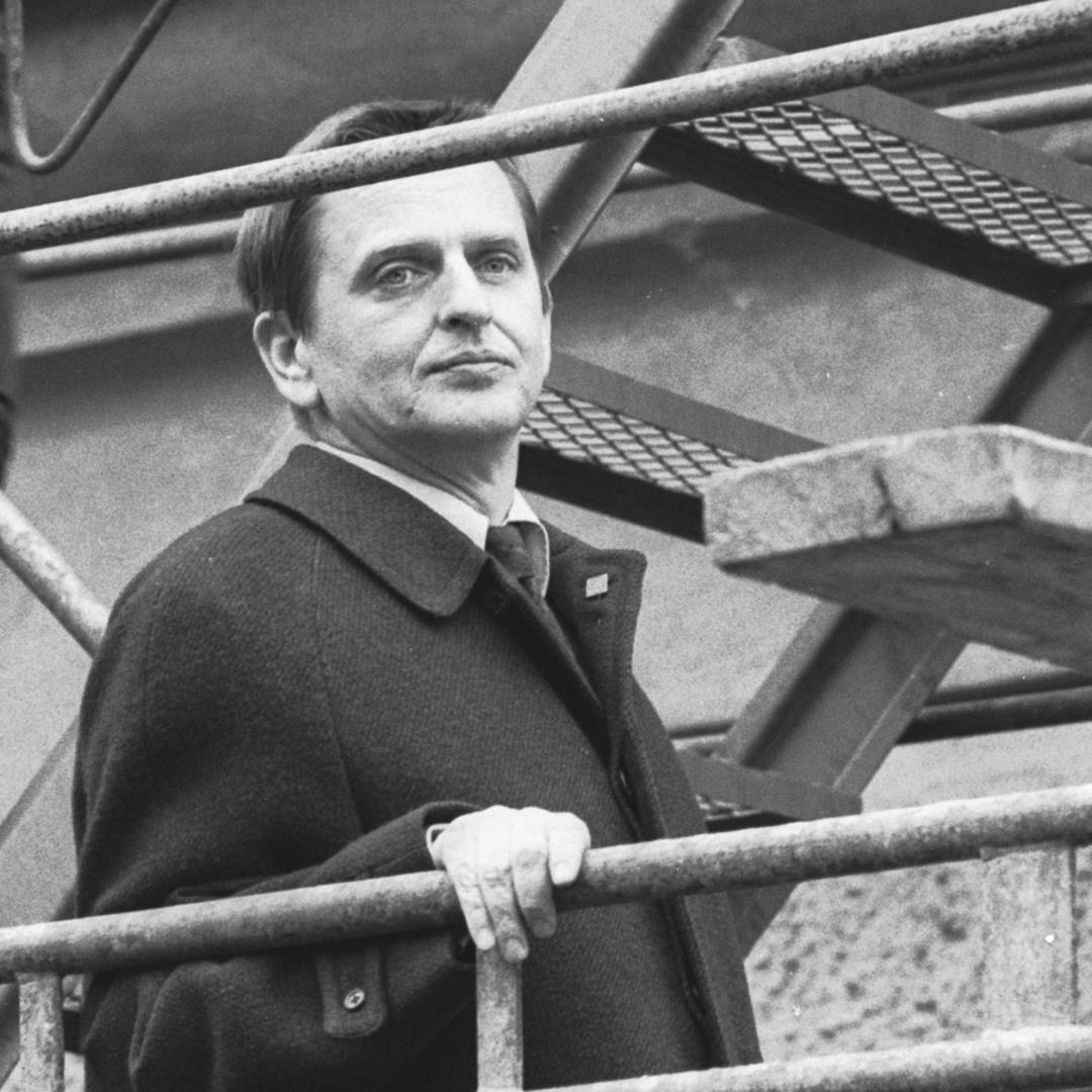 Il Centenario Che Saltò Dalla Finestra E Scomparve Streaming