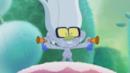 Anteprima Episodio 2