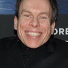 Warwick Davis