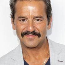 Max Casella